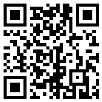 QR Code for LQLPJM5s1msftP135E7RBz6dANiQoXDLNe
