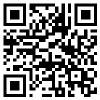 QR Code for LQLRJ87xyJwQjeN7RMwsr8dsviQ3Fejh53