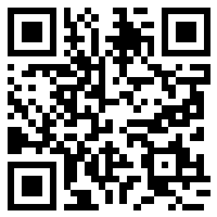 QR Code for LQLSCAsBf9sjw5G2enS67Msht6FugJ5Dck