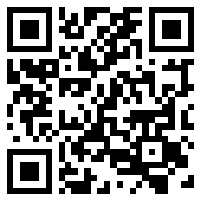 QR Code for LQLSTWgkJtHpGztW9g2kRSYLEYMUtjFgi6