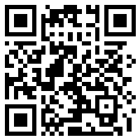 QR Code for LQLTQiaRPA8JGHSQWRtdQMpQL82Z4M5wDR