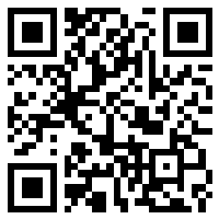 QR Code for LQLTeMQC91zr5gtG1nJVXqsaADGeW1FJB1