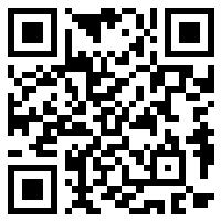 QR Code for LQLV5n8uiACV3bLsftMzkYsE77eEAAeAQH