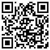 QR Code for LQLVemtxVKKqjQFvYNHzghmhSvk7cfL8gh