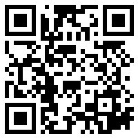 QR Code for LQLViVQoMW28ok7BKda6ProRVwdPhjsyJB