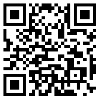 QR Code for LQLW3pRLRi3kxA4vbZ84x8noY5tgLepcLo
