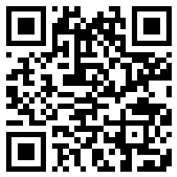 QR Code for LQLWLsfpGVWSjs7iauwyNwEjfeZ1B4eekj