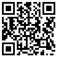 QR Code for LQLX5MPDFGh4q2dDQkop1n3bY8haZfkTAr
