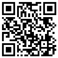 QR Code for LQLXrCS45EBuoKPNV2FpXTcNhgB2m6XWPF