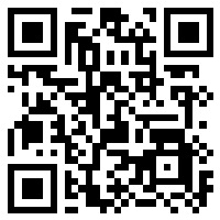QR Code for LQLXuRuVnan6QFhM39N7vithHvAH6FCsPL