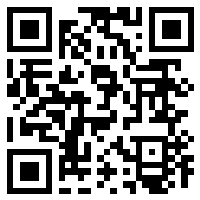 QR Code for LQLXxmndGJPTfoukZHwVJGJZAaAzDZBjXW