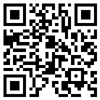 QR Code for LQLZ4anRqeCseH1aB3xrnXDZMt9Hd9AFEF