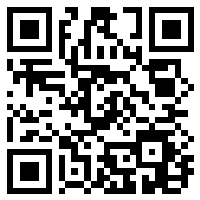 QR Code for LQLZVvGc1VbVoCNJQ4Jh6ueVRXfLH6tJWm