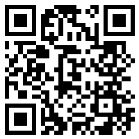 QR Code for LQLZce9vowGAn2szagAhwCqZQyA7be2o4C