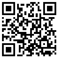 QR Code for LQLaBWCAYn3nDBGGxHXe4zQTHH6zDBoAgL