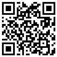 QR Code for LQLadj8iWcEXBgvzo54PdBmSQ7FueC5qou