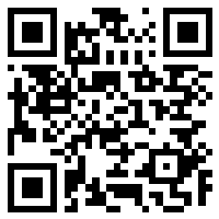 QR Code for LQLbtmoAFxdgSHWCHbHGhL5dHH4tJCLvC8