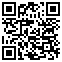 QR Code for LQLc5nixV7mg28iA3atGHAvpXB32V1gGLj