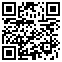 QR Code for LQLcE2oEQ8RTGXQTYh3ftRGQEV3GhUYbDn