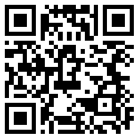 QR Code for LQLcpwvVXjEBY58repXccWKjWdTJvwrkAp