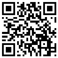 QR Code for LQLcvAnDbTeExWS1bbxQGPSaAbR8m3JCL8