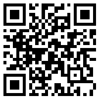 QR Code for LQLczQp93RFyo8Lmnhm2K3DQVpkfFNLAxR
