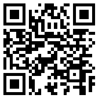 QR Code for LQLdGsMQPDKtsc2uyS2srJpxZkAJEQovVs
