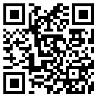 QR Code for LQLdnPBEdv1KtiFKd9s2zxo85Qgn3uT4JZ
