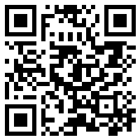 QR Code for LQLefXbvE2BTar9e5n8sj49xtHKczAYA5Y