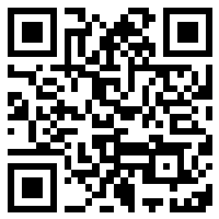 QR Code for LQLfZPvNDyyA5wH8sswSbBLR8TS4Xbt9b5