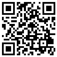 QR Code for LQLfaymrFAvFNs5XMnTJfYZU1pSpU5qiNr