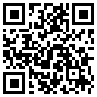 QR Code for LQLfhKV4bc6j4qAhRKML9XE4qVBk2N6PCM