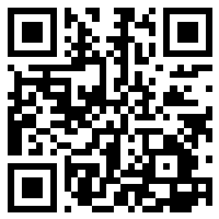 QR Code for LQLfqXEFqvrKfhv4jerBME6RBfmdhJPs9o