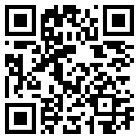 QR Code for LQLg98M2GHzJBF8oU91eg8PruZpgqVKmzj