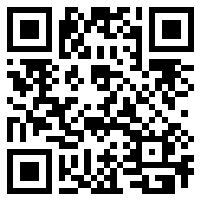 QR Code for LQLgYCe9Tb84q3sB3nkHwyNevp2Dewdiaa