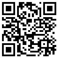 QR Code for LQLi7B69GS6vNLgGgrdumXVKNfmSSs1GZj