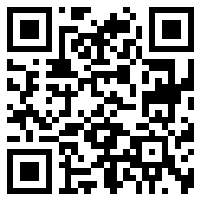 QR Code for LQLiChTb17vQj2iFgAzPu1eQMQQWFPqz6D