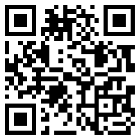 QR Code for LQLiuK1sEWTifj5mnTVBizpcbcZBzJ73zJ