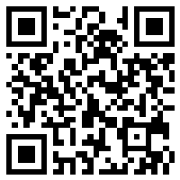 QR Code for LQLktBnFqwNJe9E6dxCyNTRVfWmrjS3ukP