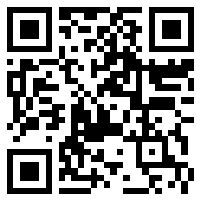 QR Code for LQLmxFr3bRWVhByMFFw6vyiyEqvPmaT7oS