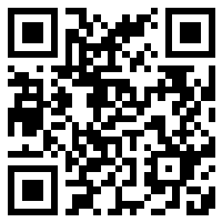 QR Code for LQLngXApH3LJhNQuEJdVqe1UrnHXsi7MAH