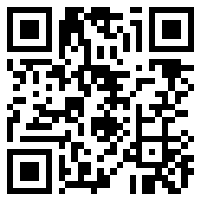 QR Code for LQLoZd3dxp4h6WejTUT4AVwasrFpuHkeGu
