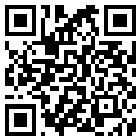 QR Code for LQLobBveodmHAAYmYsQ7RHCtLmpjEChB51