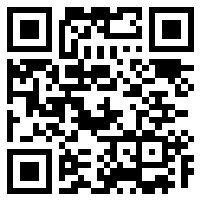 QR Code for LQLohdnDAkGiFs6ZoKRy8soMvEv1kegrP6