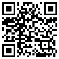 QR Code for LQLoovJ3m5FFDP8KrfvGtKWaTSUpzgN9E9