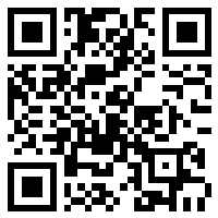 QR Code for LQLqC4J9sfEMPmh8jVGCjQgbWdiU8aLExb