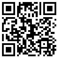 QR Code for LQLqQc3YsFScNLFwnY8KAUL2DimGirgGUP