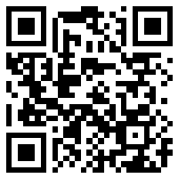 QR Code for LQLrARRHwybtckZzcyVbSvQvSWboBWft4m