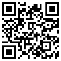 QR Code for LQLrH2T5rfwakskWeFMwvkvLCR8WmV5GUL