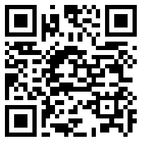 QR Code for LQLsesrQjriNfpGiPVnvJe97WhcCUrHk8G